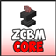 ZCBM Core