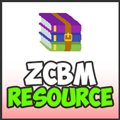 ZCBM Resourcepack