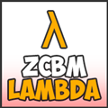 ZCBM Lambda