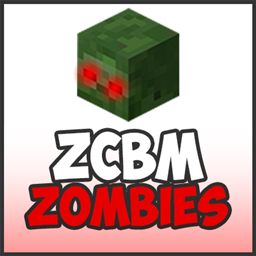 ZCBM Zombie Apocalypse