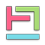 IBE Editor logo