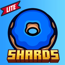Donut Shards project image