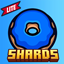 Donut Shards logo