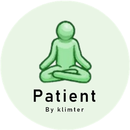 Patient Trait