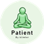 Patient Trait logo