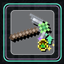 Continuum Tool Growth logo