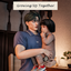 Growing Up Together logo