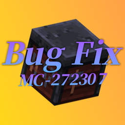 Plume Smithing Fix logo