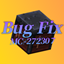Plume Smithing Fix logo