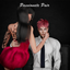 Passionate Pair logo