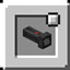 Omega Flashlight Curios Slot logo