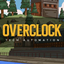 Overclock - Tech Automation logo