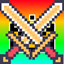 Way of the Past logo