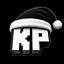 Kellari Pack logo