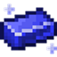 Aquas logo