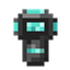Validate Scanner logo