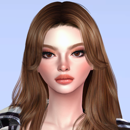 Ashlie Anderson project image