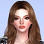 Ashlie Anderson logo