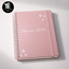 Planner 2026 logo