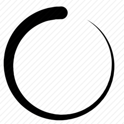 Otakuland OG Nostalgic World project image