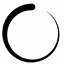 Otakuland OG Nostalgic World logo