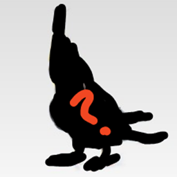 Ceased project image