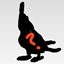 Ceased logo