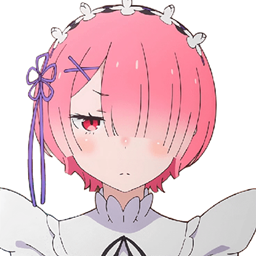 Ram Crystal PvP + Anime Sky project image