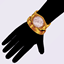 Lorenzo Summer Right Watch Bracelet [Male] logo