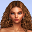 Ariella Coles logo