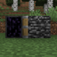 Bedrock Pistons logo