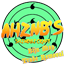 AHZNB Naruto Biju Map Trade Removal logo