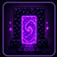 Dimension Access Utility logo