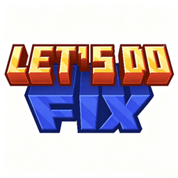 Let-s-do-bugs-fix project image