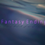 Fantasy Ending Fix logo