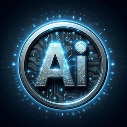 AI KURD