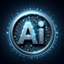 AI KURD logo