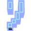 NexTech-Reverberated logo