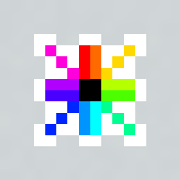 Block Clicker
