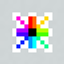 Block Clicker logo