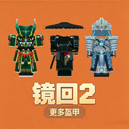 jinghui2