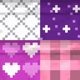 Pattern Beds project image