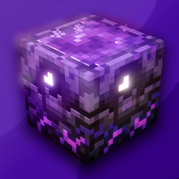 DonutSMP Anchor Optimizer logo