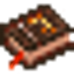 Broken Chronicles logo