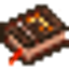 Broken Chronicles logo