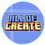 AoC Builders Dream logo