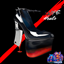Knife Heels logo