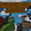 Primeval Works logo