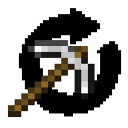 Pick Relay project image