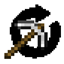 Pick Relay logo